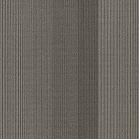 Ковровая плитка Interface Straightforward II 4268008 Taupe фото 1 | FLOORDEALER